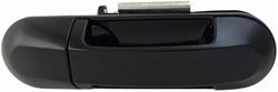 Dorman Exterior Door Handles for 2002-2010 EXPLORER, 2007-2010 EXPLORER SPORT TRAC - 93927
