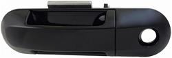 Dorman Exterior Door Handles for 2002-2010 EXPLORER, 2007-2010 EXPLORER SPORT TRAC - 93928