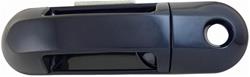 Dorman Exterior Door Handles for 2002-2010 EXPLORER, 2007-2010 EXPLORER SPORT TRAC - 93944