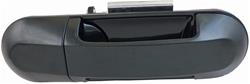 Dorman Exterior Door Handles for 2002-2010 EXPLORER, 2007-2010 EXPLORER SPORT TRAC - 93947