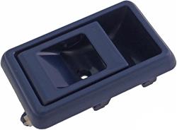 Dorman Interior Door Handles 93961