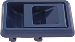 Dorman Interior Door Handles 93962