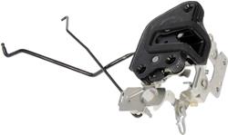 Dorman Door Latch Assemblies 940-021