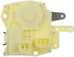 Dorman Door Latch Assemblies 940-022