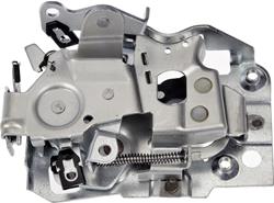 Dorman Door Latch Assemblies 940-103