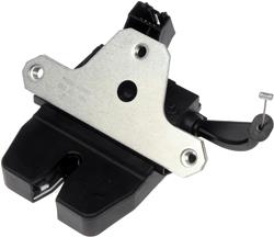 Dorman Door Latch Assemblies 940-128