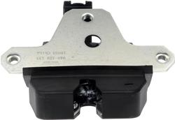 Dorman Door Latch Assemblies 940-129