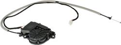 Dorman Trunk Latches 940-156