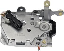 Dorman Door Latch Assemblies 940-400