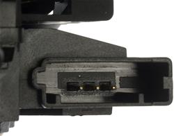 Dorman Power Liftgate Actuators 940-674