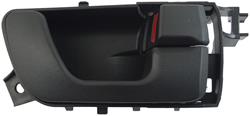 Dorman Interior Door Handles for 2001-2004 MONTERO - 94036