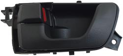 Dorman Interior Door Handles for 2001-2004 MONTERO - 94037