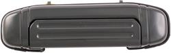 Dorman Exterior Door Handles for 1992-2000 MONTERO - 94038