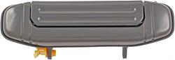 Dorman Exterior Door Handles for 1992-2000 MONTERO - 94039