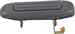 Dorman Exterior Door Handles for 1998-2000 MONTERO - 94040