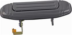 Dorman Exterior Door Handles for 1998-2000 MONTERO - 94041