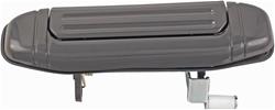 Dorman Exterior Door Handles for 1992-1997 MONTERO - 94042