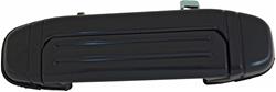 Dorman Exterior Door Handles for 1992-1997 MONTERO - 94043