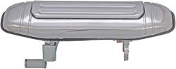 Dorman Exterior Door Handles for 1992-1997 MONTERO - 94049