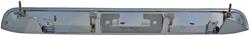 Dorman - Door Handle Trim for 2004-2006 XB - 94113