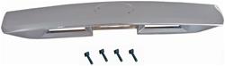 Dorman Tailgate Handles for 2005-2010 TC - 94117