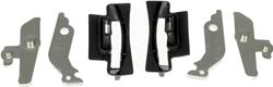Dorman Parking Brake Components 942-998