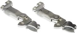 Dorman Parking Brake Components 942-999