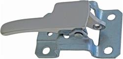 Dorman Interior Door Handles 94447