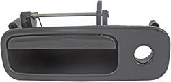 Dorman Tailgate Handles for 1999-2006 GOLF - 94463
