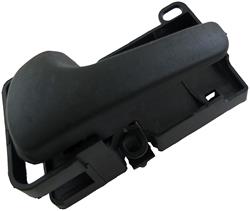 Dorman Interior Door Handles for 1995-1997 PASSAT - 94507
