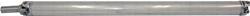 Dorman Driveshafts for 2003-2004 YUKON XL 1500, SILVERADO 1500, 2002-2004 SIERRA 1500 - 946-000