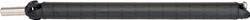 Dorman Driveshafts 946-004