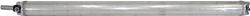 Dorman Driveshafts for 1991-1995 G30, G3500 - 946-005