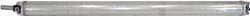 Dorman Driveshafts for 1988-1989 C2500 - 946-006