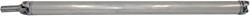 Dorman Driveshafts for 1988-1998 C2500 - 946-010