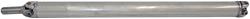 Dorman Driveshafts for 1991 C1500 - 946-012