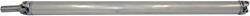 Dorman Driveshafts for 1988-1999 C2500 - 946-020