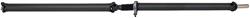 Dorman Driveshafts 946-022