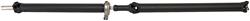 Dorman Driveshafts 946-024