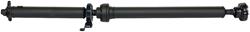 Dorman Driveshafts 946-032