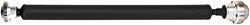Dorman Driveshafts for 2002-2004 VENTURE, SILHOUETTE, 2002-2005 MONTANA - 946-034