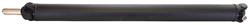 Dorman Driveshafts 946-047