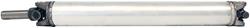 Dorman Driveshafts 946-048