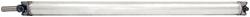 Dorman Driveshafts 946-053