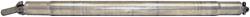 Dorman Driveshafts for 2003-2009 EXPRESS 3500, SAVANA 3500 - 946-059