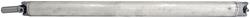 Dorman Driveshafts 946-062