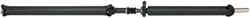 Dorman Driveshafts 946-075