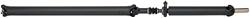 Dorman Driveshafts 946-082