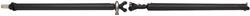 Dorman Driveshafts 946-088