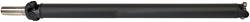 Dorman Driveshafts 946-091